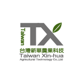 台灣新華農業科技股份有限公司