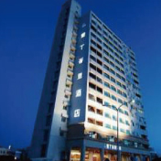 墾丁峇里渡假酒店