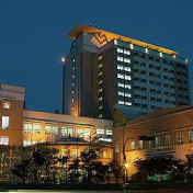 鹿港峇里文教會館(籌備)