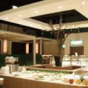 台南食草植物鍋