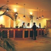  台東初鹿渡假山莊