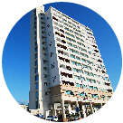 墾丁峇里渡假酒店