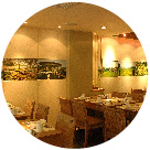 台北植物汆燙鍋