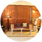 鹿港峇里文教會館