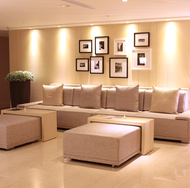 台北三重薇米峇里商旅