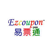 易票通旅遊網旅行社